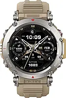 Smart Watch Amazfit T-Rex Ultra Sahara (W2142EU2N) UA