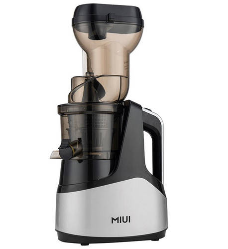 KNBKFreshRoastedCoffee&Accessoriesstore