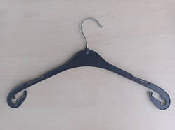 Плічка для одягу 42 (см) Б/В