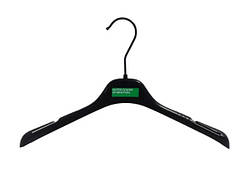 Плічка для одягу 26 (см) Б/В