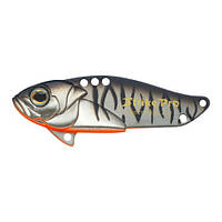 Блешня Strike Pro Cyber Vibe 40mm 6.6gr (A243ES)