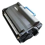 TNP75 тонер картридж bizhub 5000i / 5020i чорний (black) оригінал, ACF0051, TNP-75, фото 3