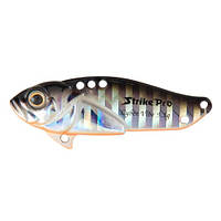 Блешня Strike Pro Cyber Vibe 40mm 6.6gr (A70-713S)