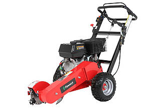 Подрібнювач пнів FAWORYT SF15