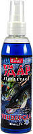 Спрей-Атрактант для лову хижака Удар Corona - 100ml - Універсал