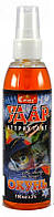 Спрей-Атрактант для лову хижака Удар Corona - 100ml - Окунь