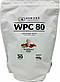 Протеїн GenOne Nutrition WPC 80 900 грам, фото 10