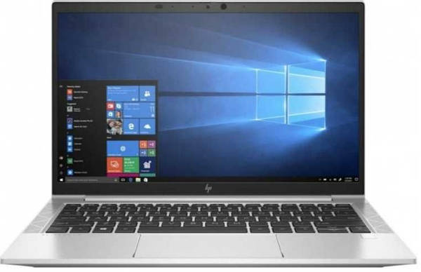 Laptop hp elitebook core i7 deals