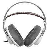 Навушники AKG k701 (2458X00180) білі, фото 6