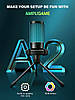 Мікрофон Fifine A2 AmpliGame, фото 4