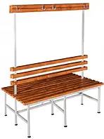 Лавки вбиральні