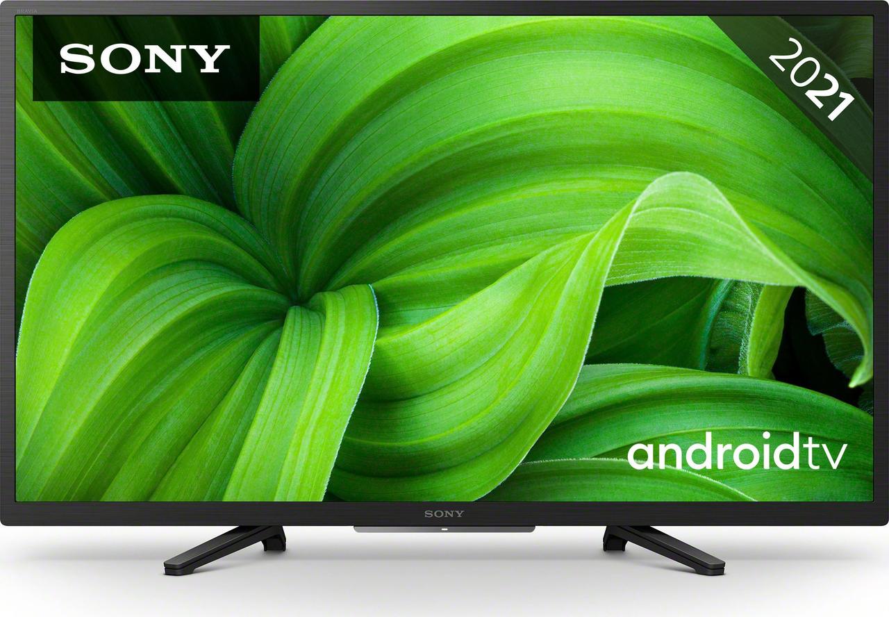Телевізор Sony KD-32W800P