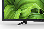Телевізор Sony KD-32W800P, фото 7