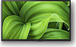 Телевізор Sony KD-32W800P, фото 8