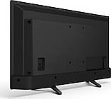 Телевізор Sony KD-32W800P, фото 9