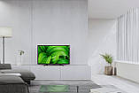 Телевізор Sony KD-32W800P, фото 10