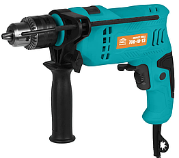 Дриль ударний VILMAS 700-ID-13