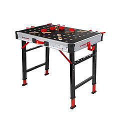 Верстатики/полиці/мобільні майстерні