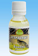 Атрактант Corona - 30ml - Ваніль