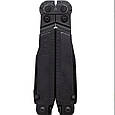 Мультитул SOG PowerAccess Assist Black, фото 10