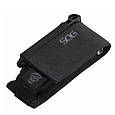 Мультитул SOG PowerAccess Assist Black, фото 3