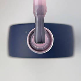 Камуфлюючий топ Touch Cover Milky pink, 13 мл