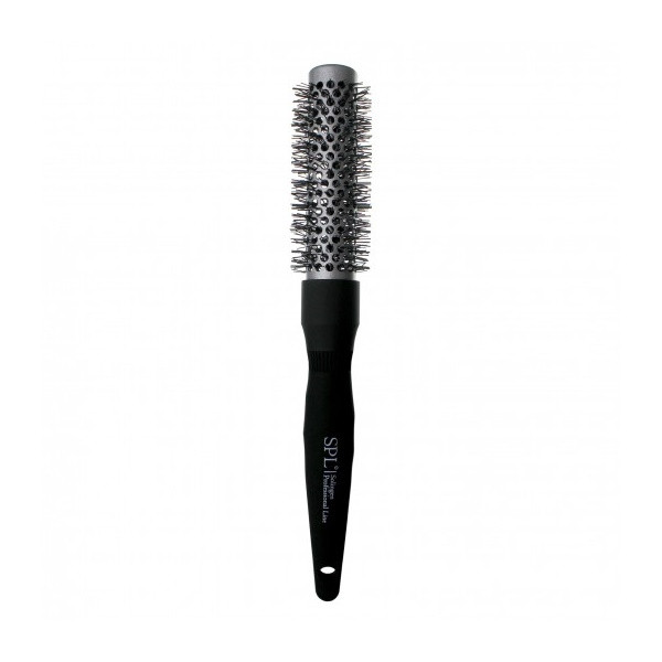 Професійний брашинг для волосся SPL Ceramic Brush 25 мм (77025)