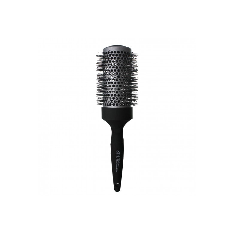 Професійний брашинг для волосся SPL Ceramic Brush 53 мм (77053)