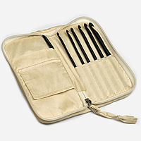 Набори гачків KnitPro