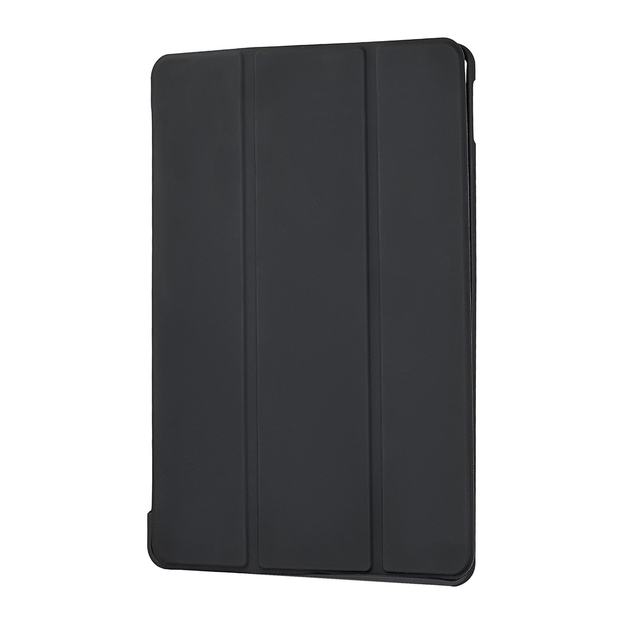 Чохол-книжка Smart Case iPad Air 3 (10,5"/2019) Clear Black (15)