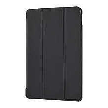 Чохол-книжка Smart Case iPad Air 3 (10,5"/2019) Clear Black (15)