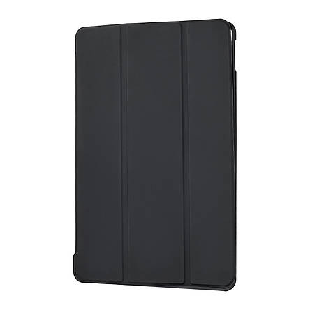 Чохол-книжка Smart Case iPad Air 3 (10,5"/2019) Clear Black (15), фото 1