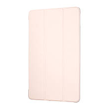 Чохол-книжка Smart Case iPad Air 3 (10,5"/2019) Clear Pink Sand