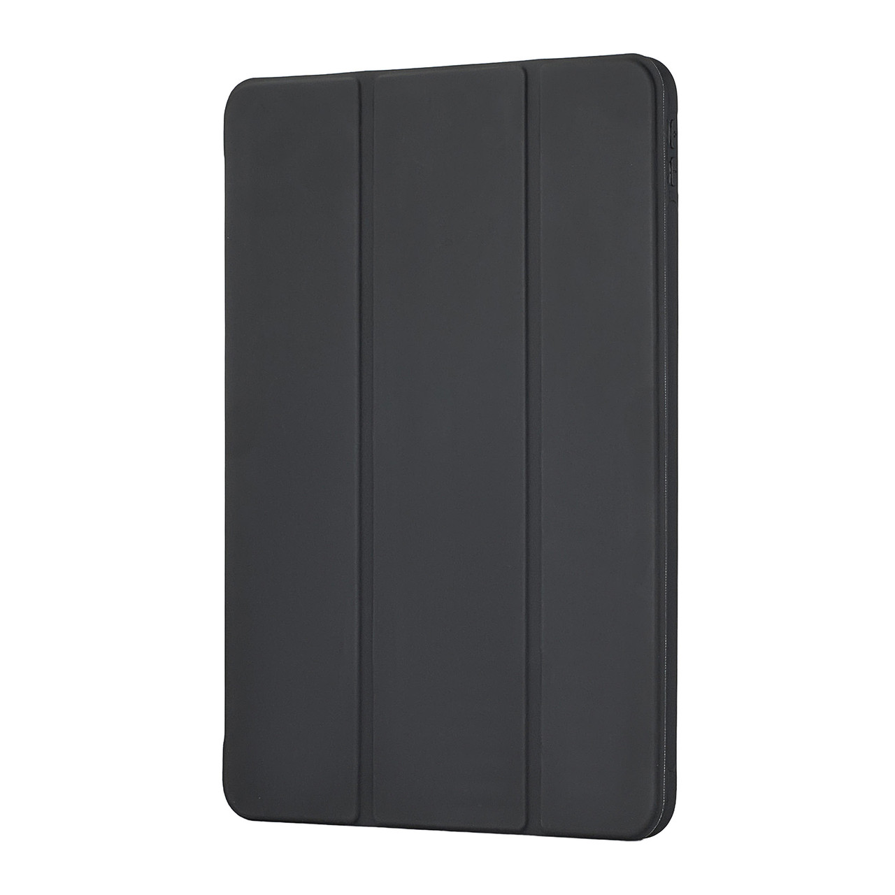 Чохол-книжка Smart Case iPad Air 4/Air 5 (10,9"2020/2022) iPad Air (11" 2024/2025) Clear Black (07)