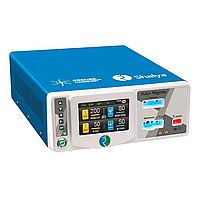 Коагулятор Sigma Touch. коагулятор