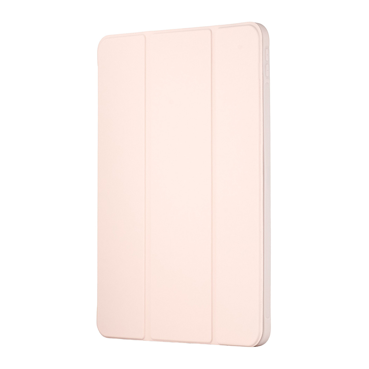 Чохол-книжка Smart Case iPad Air 4/Air 5 (10,9"2020/2022) iPad Air (11" 2024/2025) Clear Pink Sand (05)