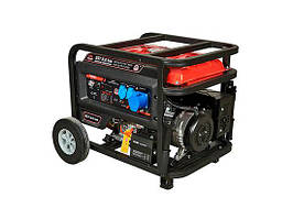 Генератори