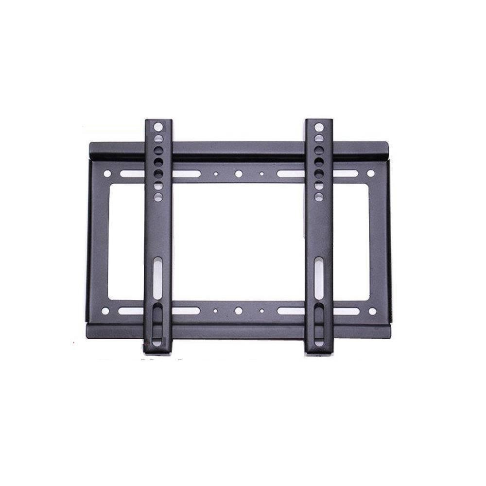 Кріплення для телевізора кронштейн 14-42 V-1 ART-5066 179293, фото 1