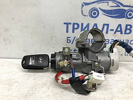 Замок запалювання Hyundai