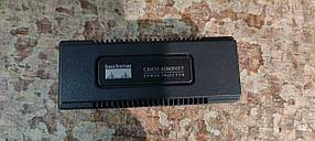 Інжектор PoE Cisco Aironet AIR-PWRINJ3 48 V 0.32 A No 231910123