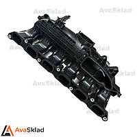 11617576911 BMW колектор впускний