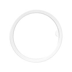 Набір ущільнювачів для пляшечок Akuku A0206 (для A0203-204) (3шт)