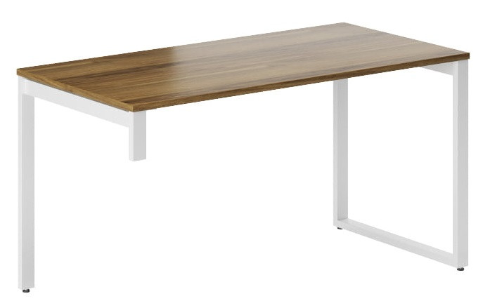 Стіл J1.82.14 O (1400*700*750Н)