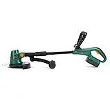 Акумуляторний триммер Bosch   EasyGrassCut 18-230-Le (18V, 2.5AH), фото 5