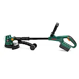 Акумуляторний триммер Bosch   EasyGrassCut 18-230-Le (18V, 2.5AH), фото 7
