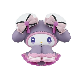 Gacha Hello Kitty 4 G HK 4 02 Mad Shop 380 66 023 46 37 Vodafone