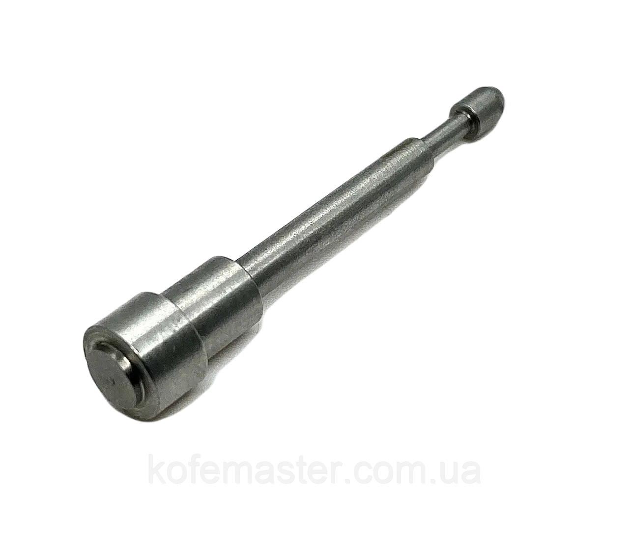 Шток дренажного клапана для кавомашин Jura, AEG, Krups
