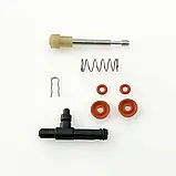 Шток дренажного клапана для кавомашин Jura, AEG, Krups, фото 2