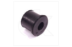 Втулка ресори УАЗ 469 1 шт. ДК