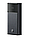 Зовнішній акумулятор (павербанк) Baseus Powerbank StarLord 20000mAh 65W, фото 4